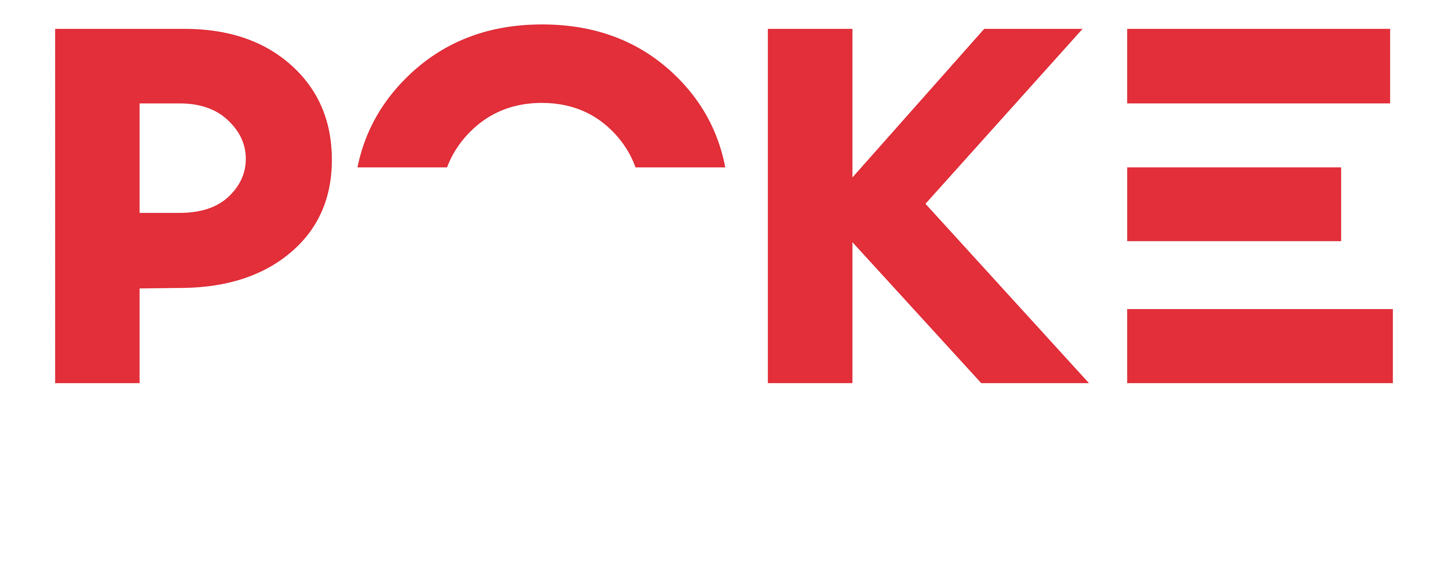 Poke-Collect
