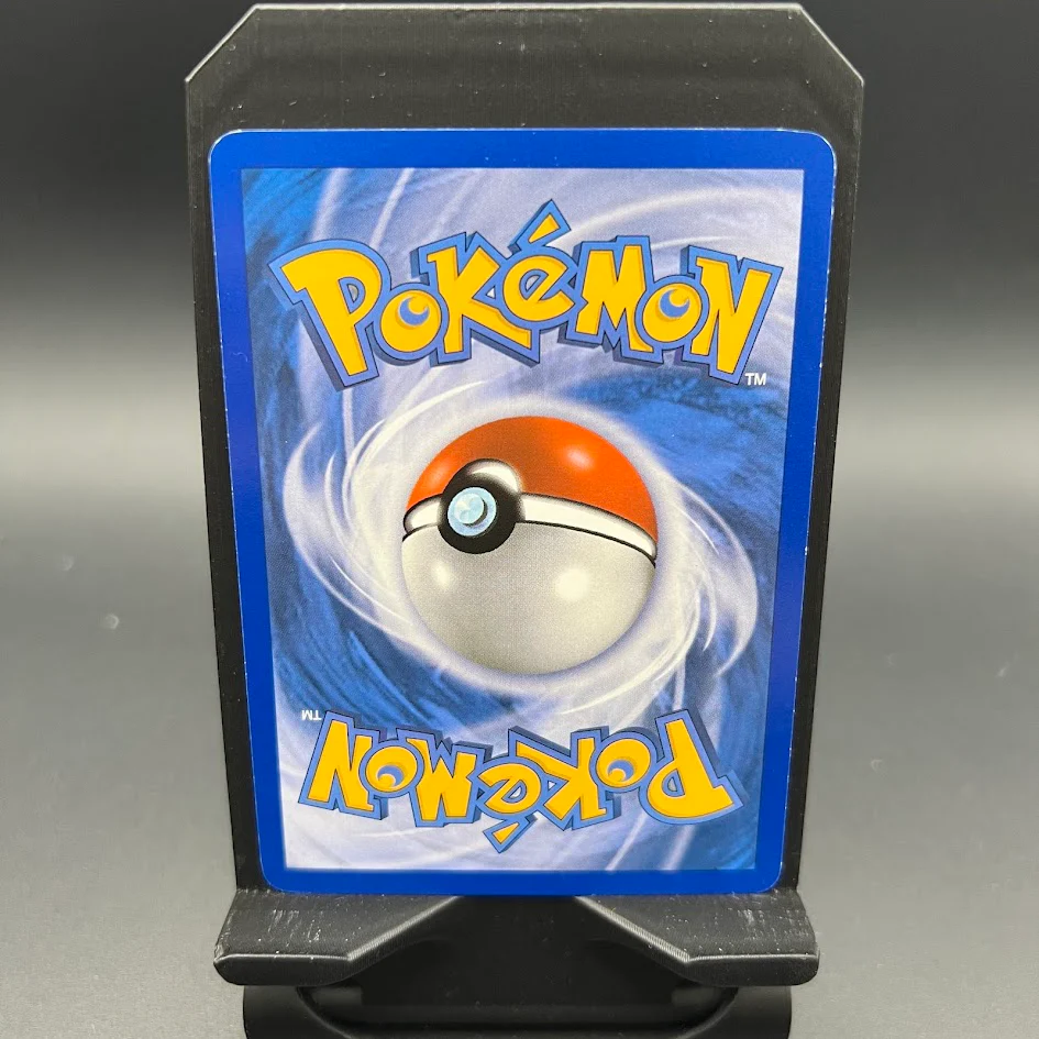 Articuno EX - Team Plasma - Plasma Storm (LP) - Image 2