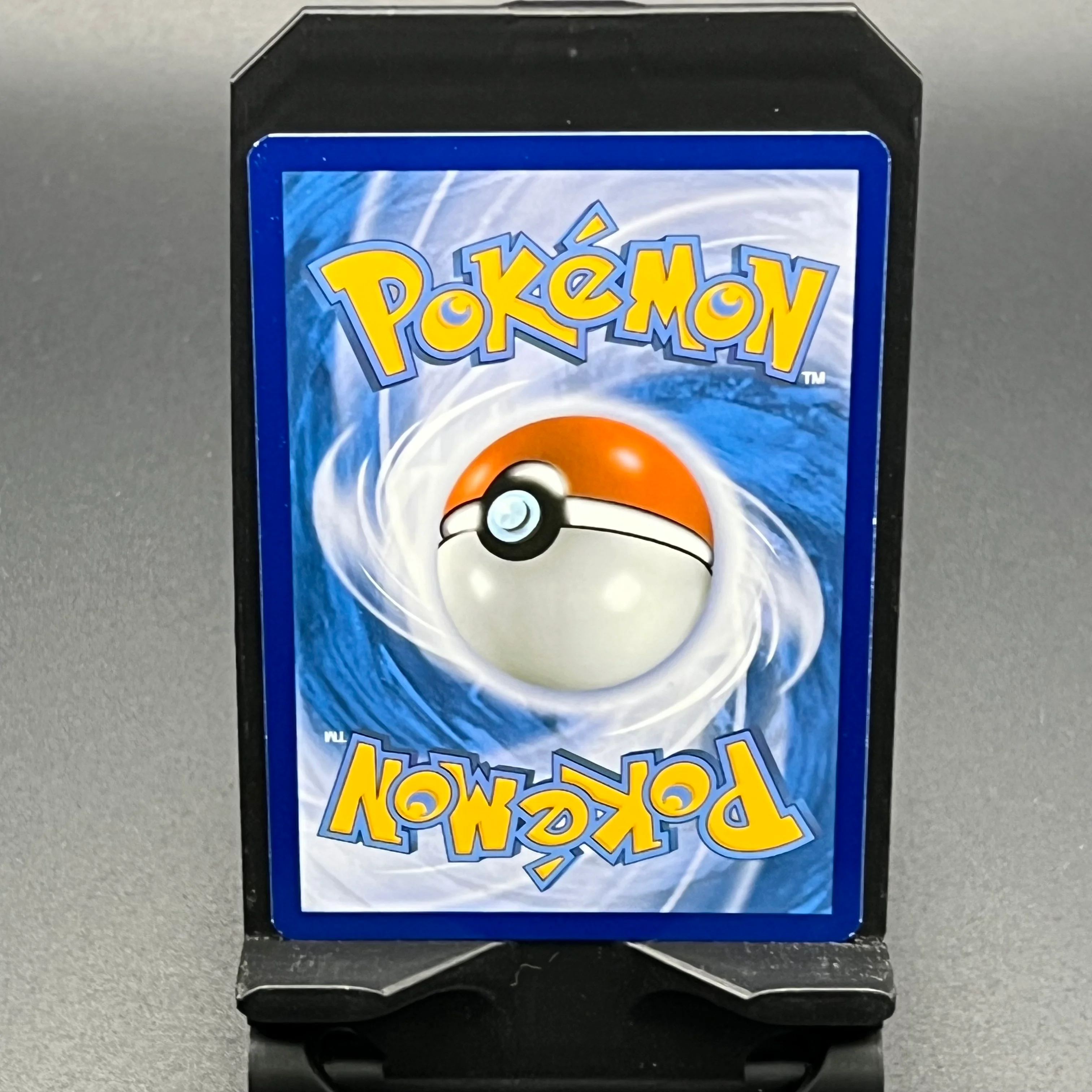 Kyogre EX Primal Clash 148/160 - Image 2
